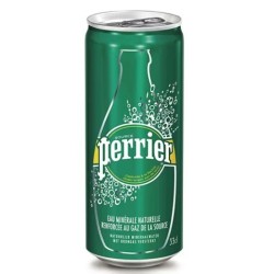 perrier