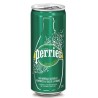 perrier