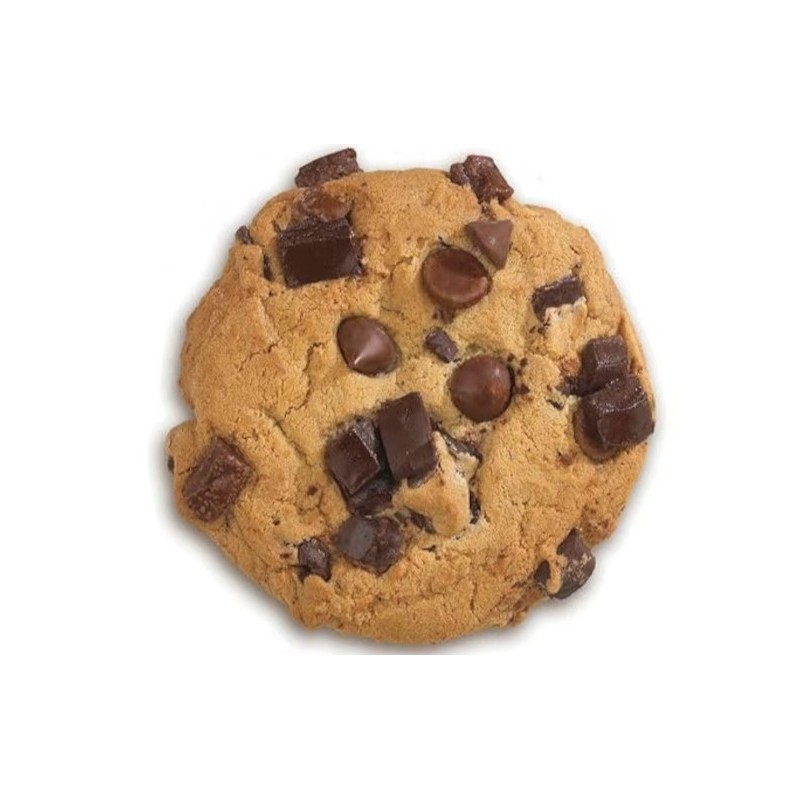 cookie