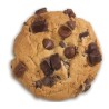 cookie