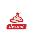 Desserts